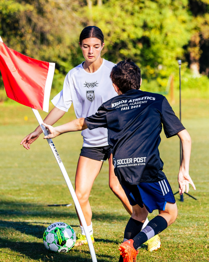 Spring Supplemental Group Training - 3-Month Progression Program