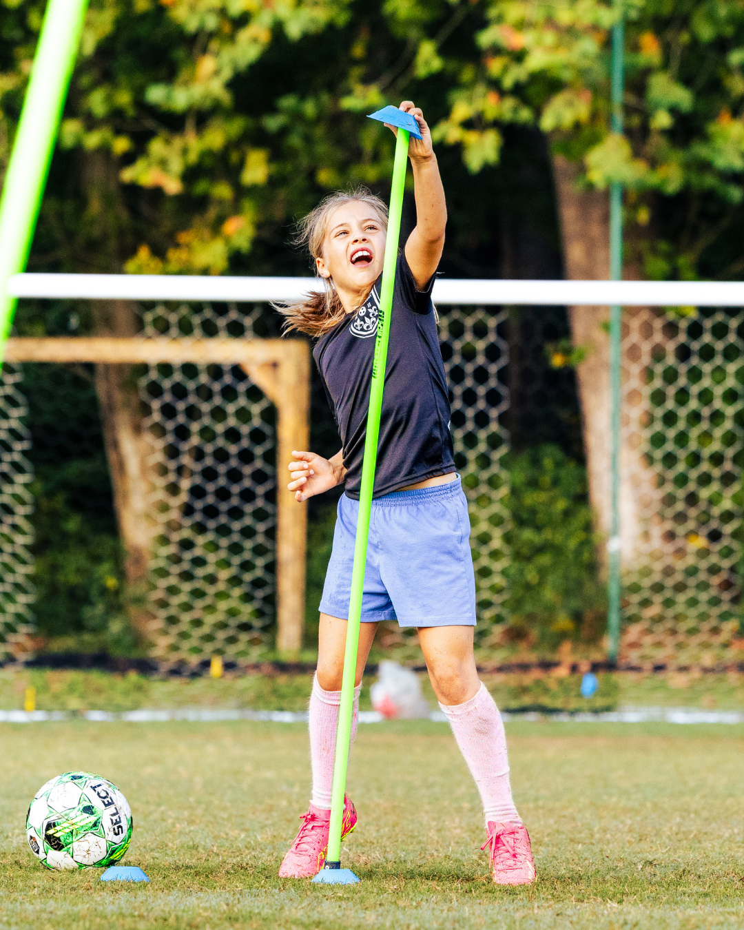 Khaos Community Training Day – Free Event (Spring 2026)