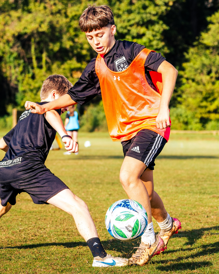 Khaos Community Training Day – Free Event (Spring 2026)