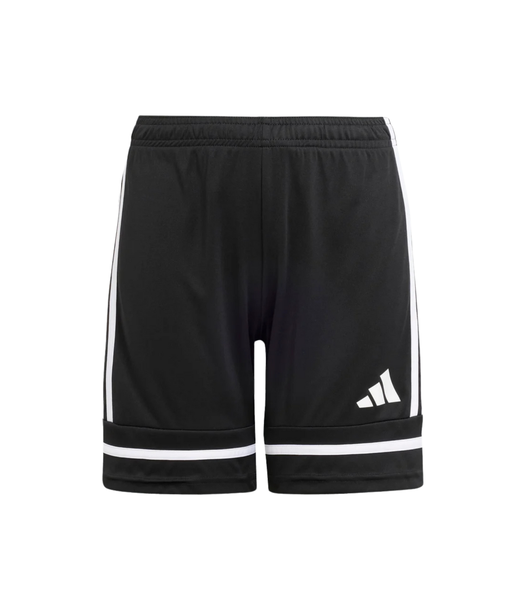 Official Khaos Academy Training Kit