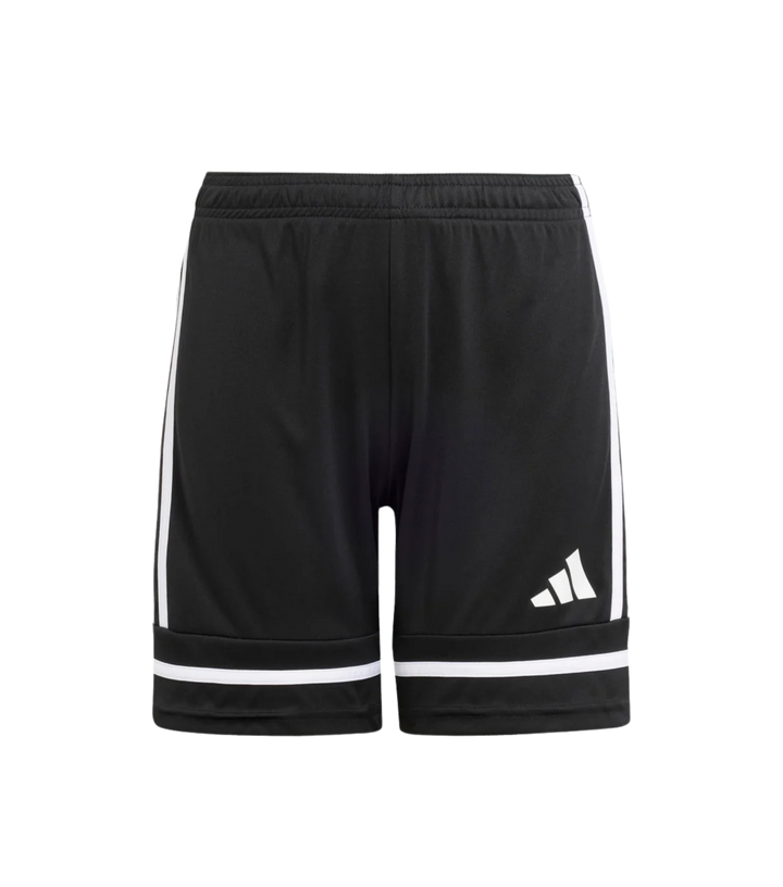 Official Khaos Academy Training Kit