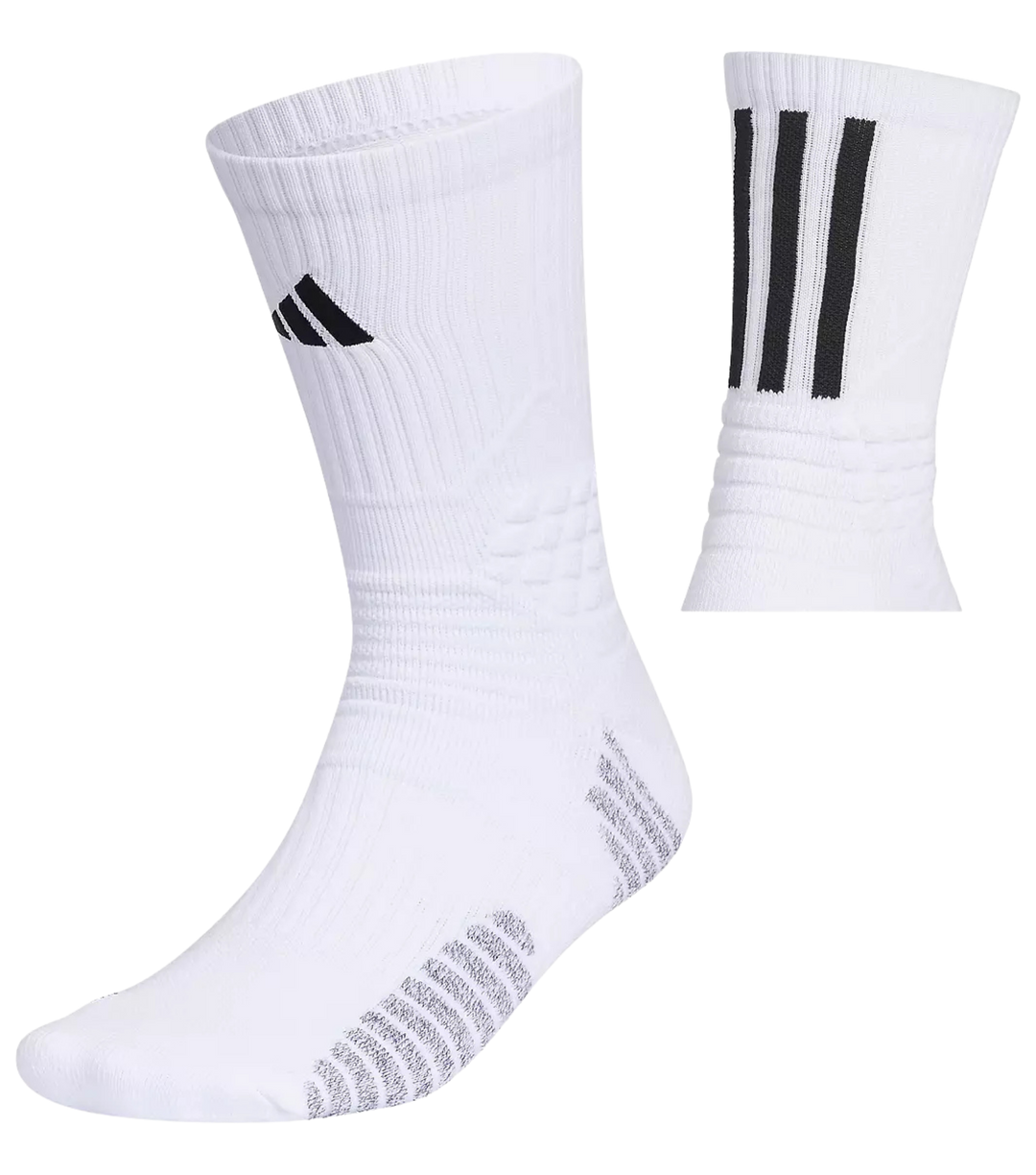 Official Khaos Academy Training Kit