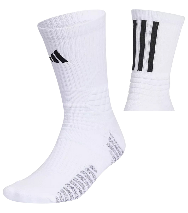Official Khaos Academy Training Kit