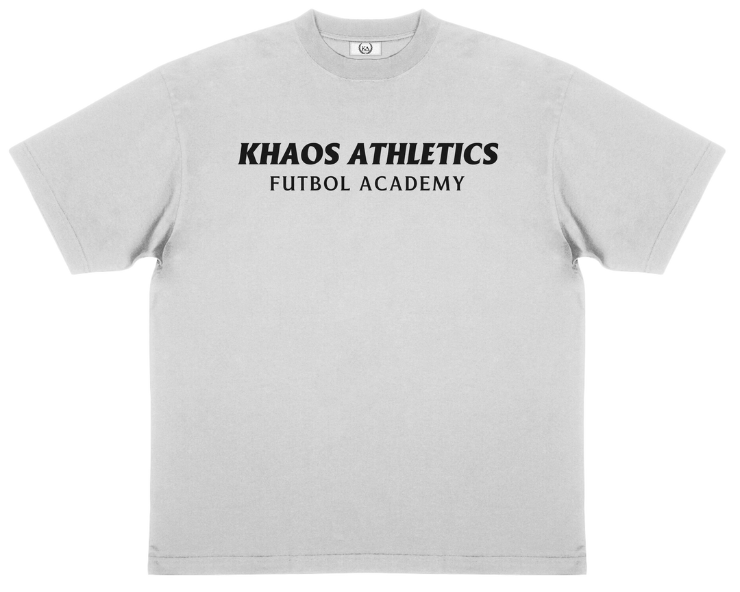 KHAOS FUTBOL TEE™ Youth T-shirt