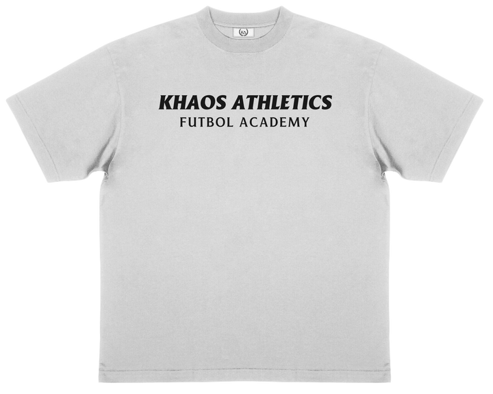 KHAOS FUTBOL TEE™ Youth T-shirt