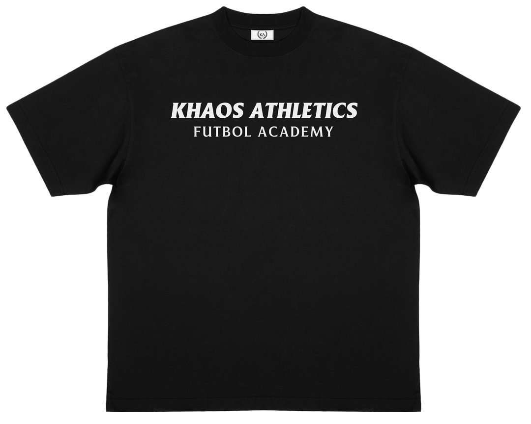 KHAOS FUTBOL TEE™ Youth T-shirt