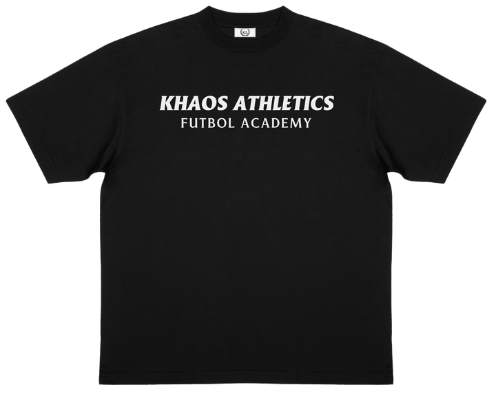 KHAOS FUTBOL TEE™ Youth T-shirt