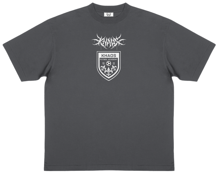 KHAOS X ACADEMY™ Youth T-shirt