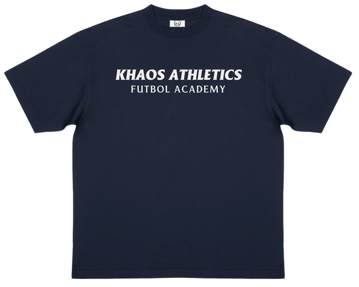 KHAOS FUTBOL TEE™ Youth T-shirt
