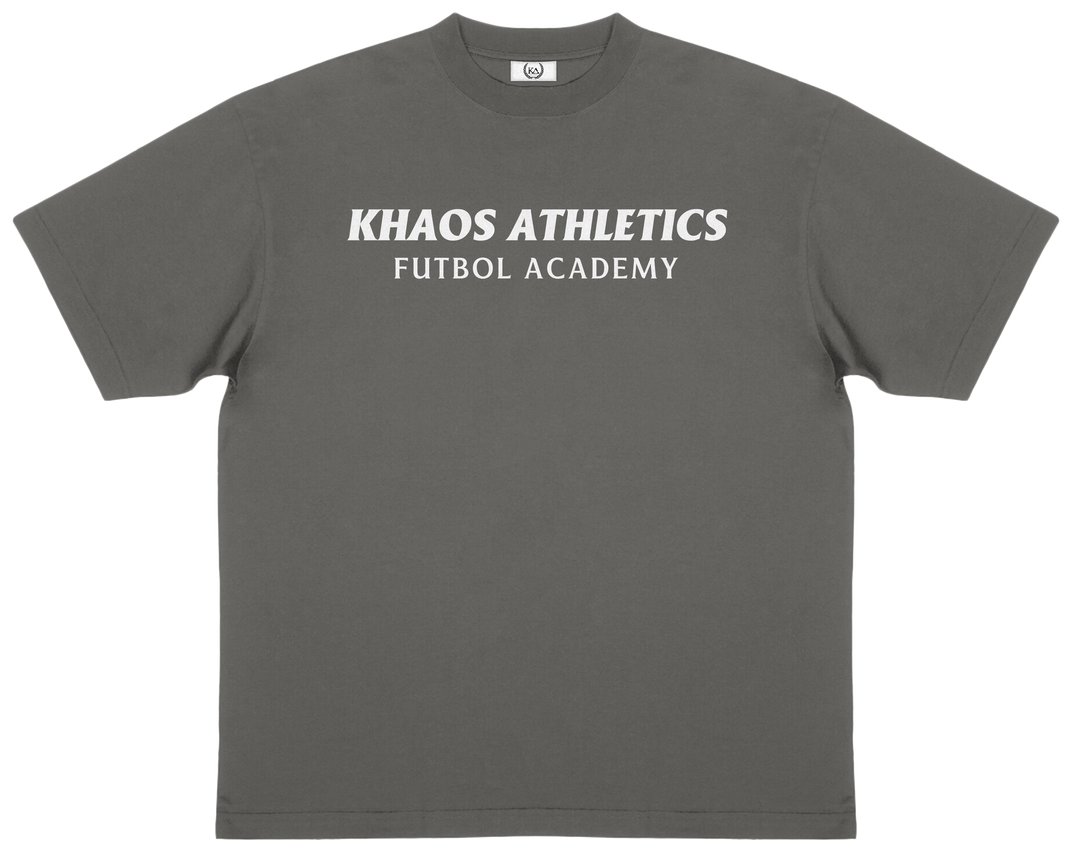 KHAOS FUTBOL TEE™ Youth T-shirt