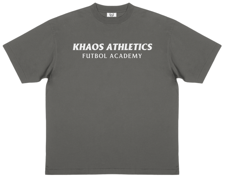 KHAOS FUTBOL TEE™ Youth T-shirt