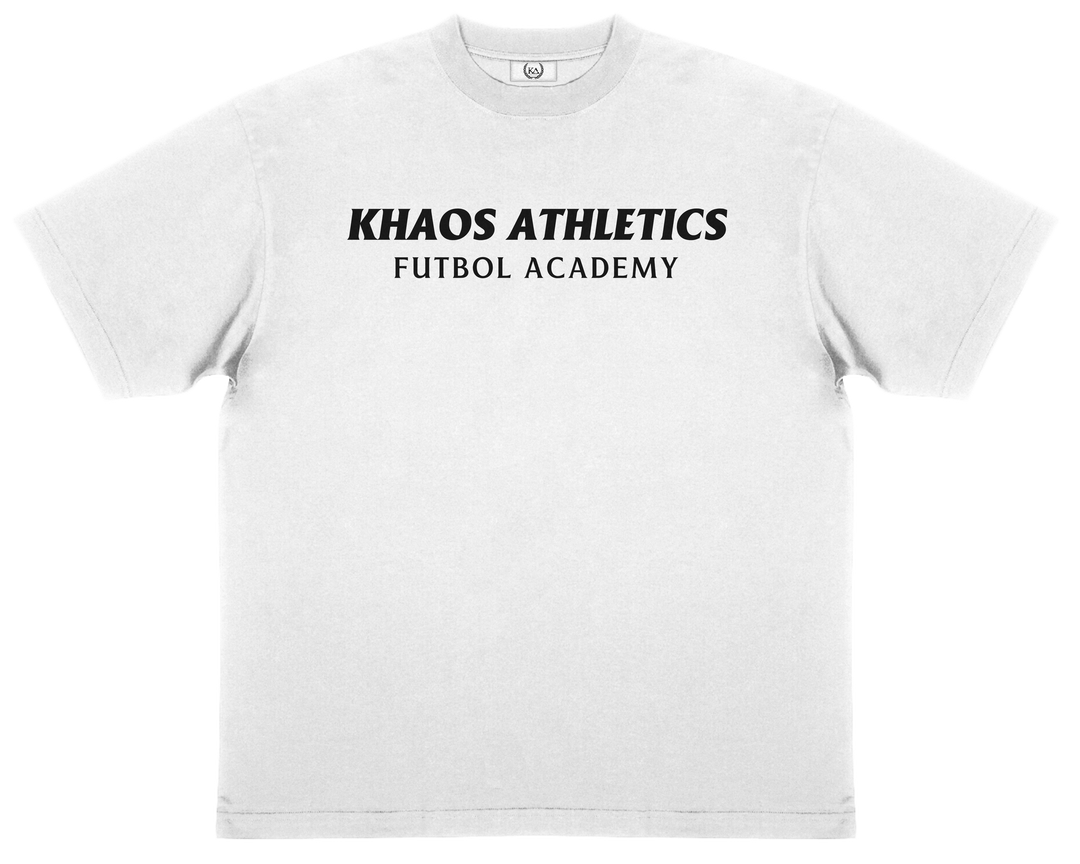 KHAOS FUTBOL TEE™ Youth T-shirt