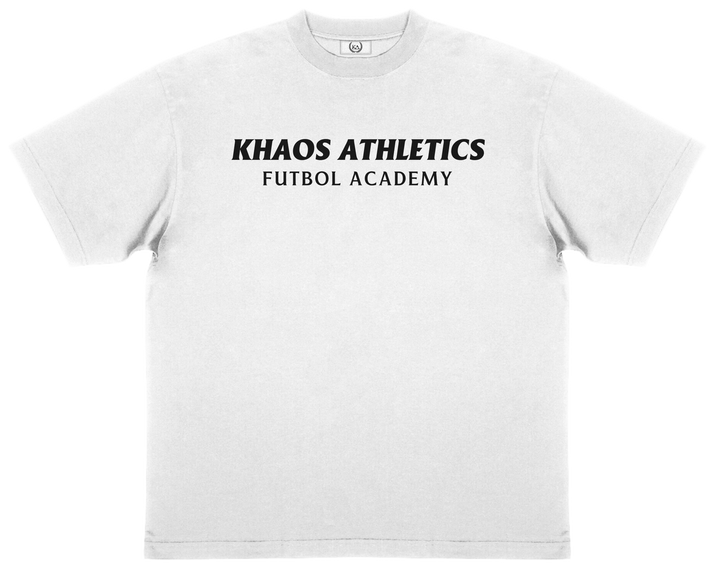 KHAOS FUTBOL TEE™ Youth T-shirt